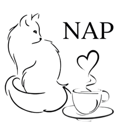 京田辺の猫カフェNAP