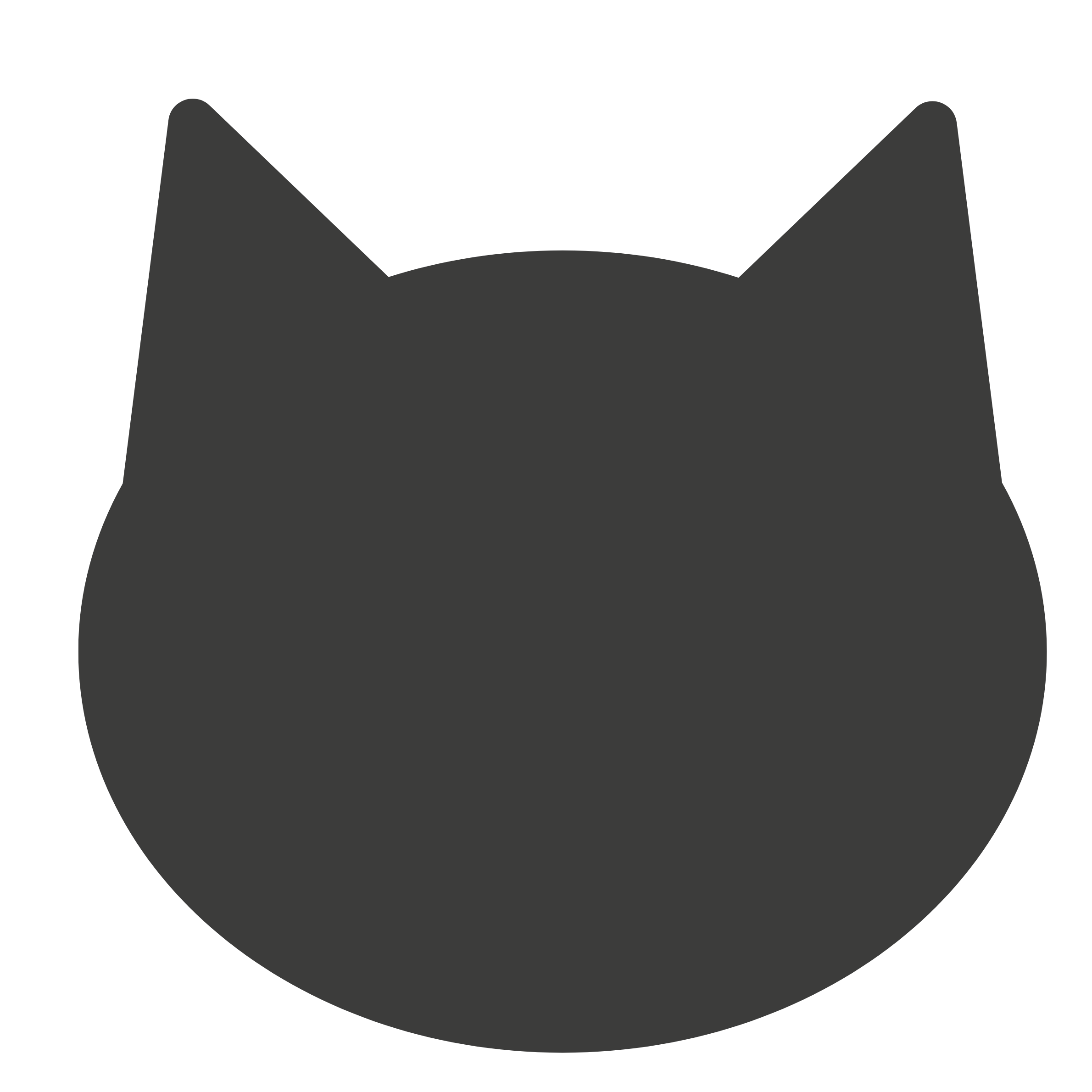 猫好きの方
